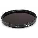 Hoya 0982 camera lens filter Neutral density camera filter 77 mm Hoya 0982 camera lens filter Neutral density camera filter 77 mm