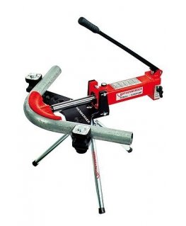 Rothenberger 057966X tube/pipe bending tool