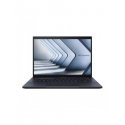 Ноутбук ASUS EXPERTBOOK B3 14" I3-1315U, 16/512ГБ, W11P EDU, SC, 3Г, ЭСТ КЛАВИШИ Ноутбук ASUS EXPERTBOOK B3 14" I3-1315U, 16/512ГБ, W11P EDU, SC, 3Г, ЭСТ КЛАВИШИ