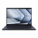 ASUS EXPERTBOOK B3 14" I3-1315U, 16/512GB, W11P EDU, SC, 3Y, EST KEYS ASUS EXPERTBOOK B3 14" I3-1315U, 16/512GB, W11P EDU, SC, 3Y, EST KEYS