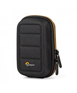 Lowepro HARDSIDE CS 20 Кейс для камеры