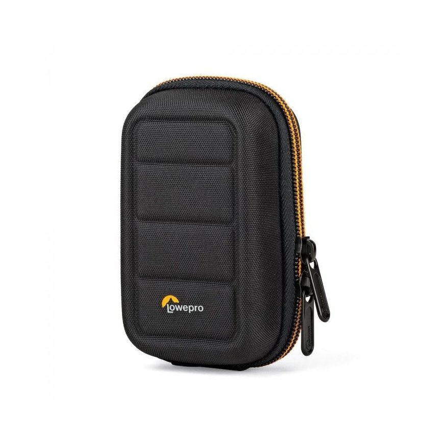 Lowepro HARDSIDE CS 20 Кейс для камеры