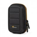 Lowepro HARDSIDE CS 20 Kaamera kott Lowepro HARDSIDE CS 20 Kaamera kott