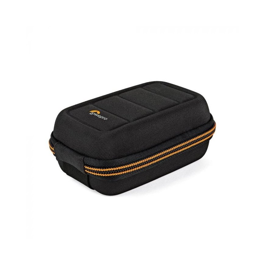 Lowepro HARDSIDE CS 20 Kameras futrālis – 2