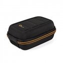 Lowepro HARDSIDE CS 20 Kameros dėklas