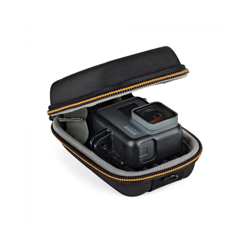 Lowepro HARDSIDE CS 20 Kamerakotelo – 3