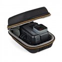 Lowepro HARDSIDE CS 20 Kameras futrālis Lowepro HARDSIDE CS 20 Kameras futrālis