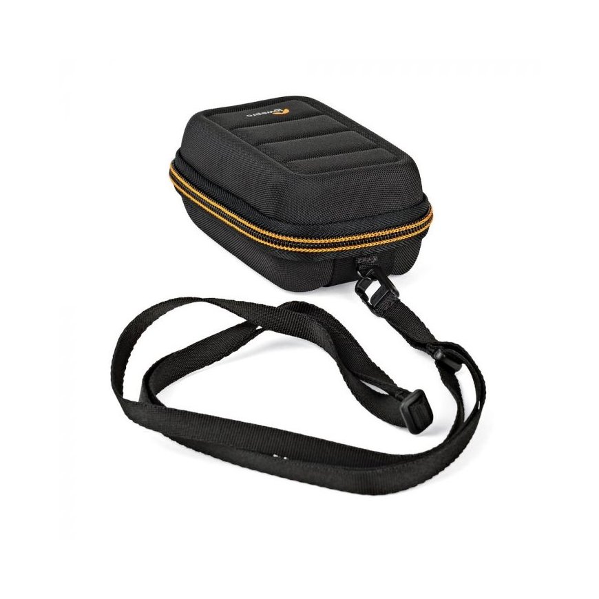 Lowepro HARDSIDE CS 20 Camera Case – 5