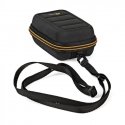 Lowepro HARDSIDE CS 20 Kameras futrālis Lowepro HARDSIDE CS 20 Kameras futrālis