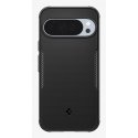 Spigen ACS09805 mobile phone case 17.3 cm (6.8") Cover Black Spigen ACS09805 mobile phone case 17.3 cm (6.8") Cover Black