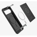 Spigen ACS09805 mobiiltelefoni ümbris 17,3 cm (6.8") Kate Must