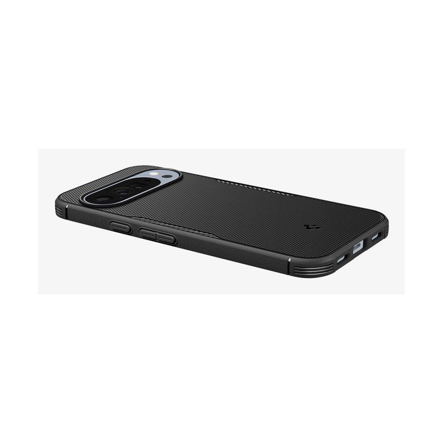 Spigen ACS09805 mobiiltelefoni ümbris 17,3 cm (6.8") Kate Must – 5