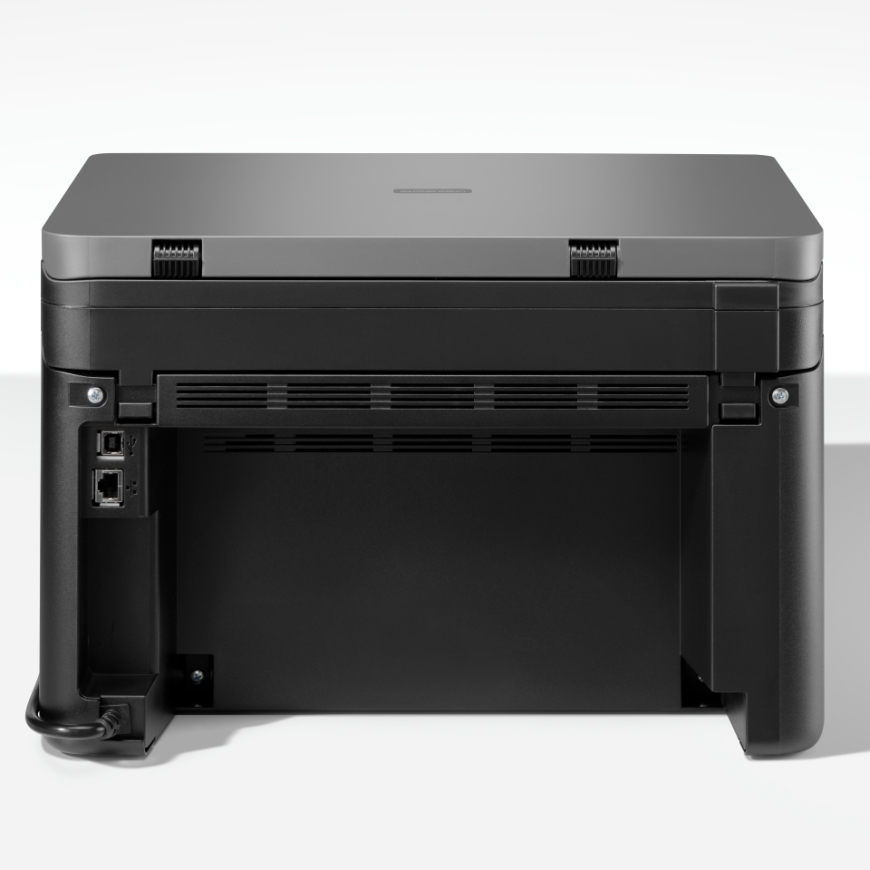 Brother DCP-L1640W Laser A4 2400 x 600 DPI 20 lk/min WiFi – 4