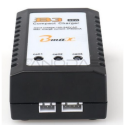 Зарядное устройство Oem Li-Pol BMAX B3 2-3S 20W Зарядное устройство Oem Li-Pol BMAX B3 2-3S 20W