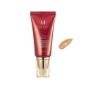 Missha Perfect Cover BB Cream 50 ml BB крем Missha Perfect Cover BB Cream 50 ml BB крем