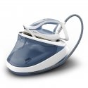 Tefal Pro Express Ultimate II GV9710 1,2 L Durilium Airglide Autoclean Ultra Thin soleplate Mėlyna, Tefal Pro Express Ultimate II GV9710 1,2 L Durilium Airglide Autoclean Ultra Thin soleplate Mėlyna,