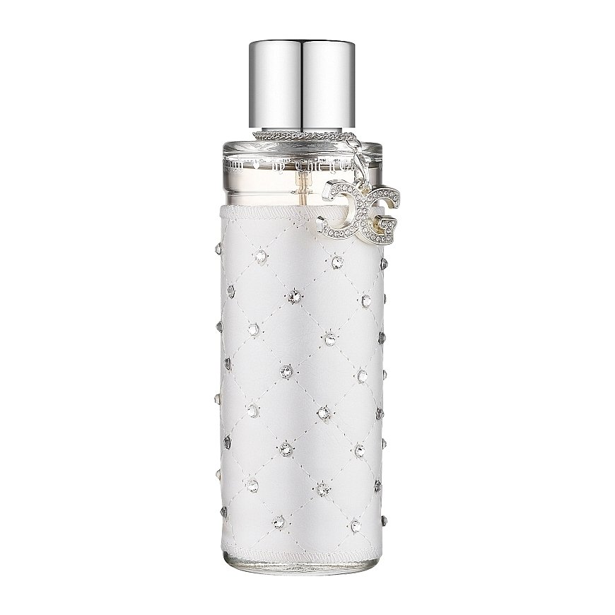 Chic'N Glam Diamond