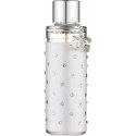 Chic'N Glam Diamond Chic'N Glam Diamond