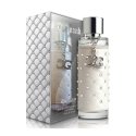 Chic´N Glam Dimants Chic´N Glam Dimants