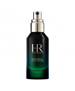 Helena Rubinstein Powercell Skin Rehab Night Serum 50ml
