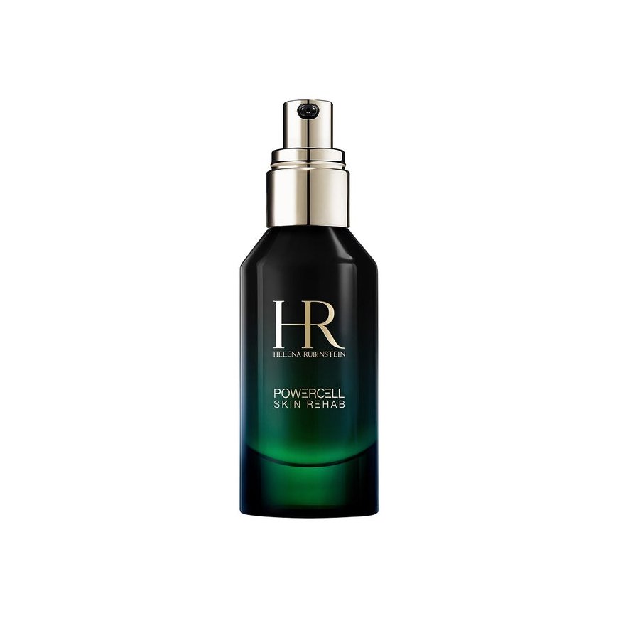 Helena Rubinstein Helena Rubinstein Powercell Skin