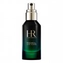 Helena Rubinstein Powercell Skin Rehab serumas naktį 50ml Helena Rubinstein Powercell Skin Rehab serumas naktį 50ml