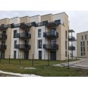 Vuch Moteriška crossbody rankinė Aine Raudona Vuch Moteriška crossbody rankinė Aine Raudona