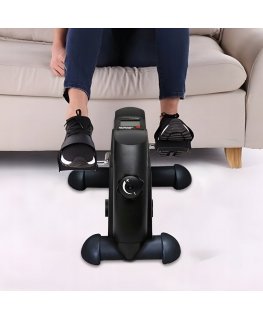 Retoo Mini training bike rotor for rehabilitation exercises