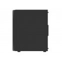 FURY Shobo SH4F RGB Midi Tower musta FURY Shobo SH4F RGB Midi Tower musta