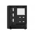 FURY Shobo SH4F RGB Midi Tower Black