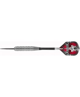 Harrows Smiginis ASSASSIN HEAVY 4782 3x30gR W80