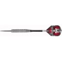 Harrows Smiginis ASSASSIN HEAVY 4782 3x30gR W80 Harrows Smiginis ASSASSIN HEAVY 4782 3x30gR W80