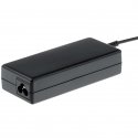 Akyga AK-ND-53 адаптер питания / инвертор Для помещений 90 W Черный