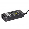 Akyga AK-ND-53 адаптер питания / инвертор Для помещений 90 W Черный