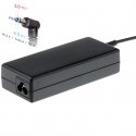 Akyga AK-ND-53 адаптер питания / инвертор Для помещений 90 W Черный