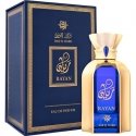 Dar El Ward Rayan Dar El Ward Rayan