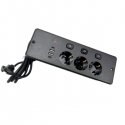 Shelly Group Smart Power Supply Shelly Power Strip 4 Gen4 Shelly Group Smart Power Supply Shelly Power Strip 4 Gen4