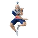 Banpresto Hunter x Hunter Netero Vibration Stars figure 14cm Banpresto Hunter x Hunter Netero Vibration Stars figure 14cm