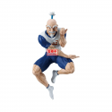 Banpresto Hunter x Hunter Netero Vibration Stars figuur 14cm