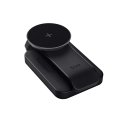Trust Viro Austiņas, Austiņas, Viedtālrunis, Viedais rokas pulkstens Smartwatch Melns USB Bezvadu lā Trust Viro Austiņas, Austiņas, Viedtālrunis, Viedais rokas pulkstens Smartwatch Melns USB Bezvadu lā