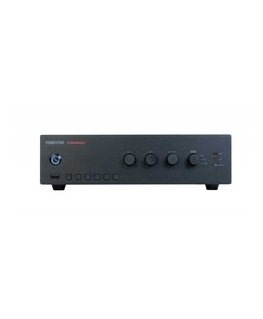 Fonestar PROX-60 - PA amplifier