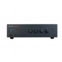 Fonestar PROX-60 - PA-vahvistin Fonestar PROX-60 - PA-vahvistin