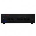 Fonestar PROX-60 - PA amplifier Fonestar PROX-60 - PA amplifier
