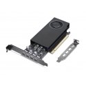 Lenovo NVIDIA RTX A400 4 GB GDDR6 Lenovo NVIDIA RTX A400 4 GB GDDR6