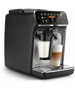 Philips 4300 series EP4346/71 kahvinkeitin Täysautomaattinen Espressokone 1,8 L
