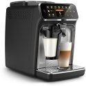 Philips 4300 series EP4346/71 coffee maker Fully-auto Espresso machine 1.8 L Philips 4300 series EP4346/71 coffee maker Fully-auto Espresso machine 1.8 L