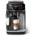 Philips 4300 series EP4346/71 coffee maker Fully-auto Espresso machine 1.8 L Philips 4300 series EP4346/71 coffee maker Fully-auto Espresso machine 1.8 L