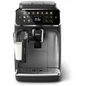 Philips 4300 series EP4346/71 coffee maker Fully-auto Espresso machine 1.8 L Philips 4300 series EP4346/71 coffee maker Fully-auto Espresso machine 1.8 L