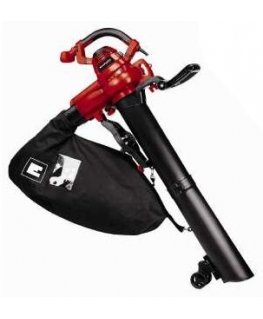 Einhell GC-EL 3000 E 3000 W 300 kilometrs stundā