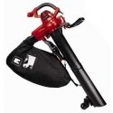 Einhell GC-EL 3000 E 3000 W 300 kilometrs stundā Einhell GC-EL 3000 E 3000 W 300 kilometrs stundā